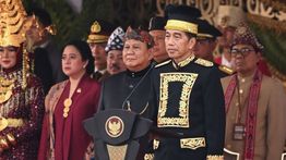 Pertemuan Megawati-Prabowo Kapan? Puan: Secepatnya Insya Allah...