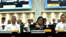 Untuk tahun anggaran 2026 Kemenkeu akan memperluas cakupan efisiensi melalui beberapa upaya, antara lain standarisasi harga satuan/kegiatan, pengendalian belanja birokrasi yang lebih luas, serta penerapan konsep smart office.