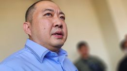 Kejagung Periksa Istri Mantan Dirut Sritex Iwan Lukminto Terkait Dugaan Korupsi Pemberian Kredit