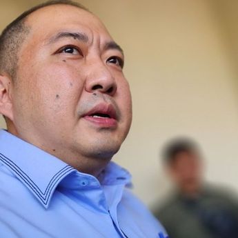 Kejagung Periksa Istri Mantan Dirut Sritex Iwan Lukminto Terkait Dugaan Korupsi Pemberian Kredit