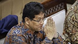 Menkeu Purbaya Yakin Dana Rp200 Triliun di Himbara Terserap ke Sektor Riil dalam Sebulan