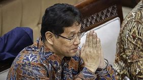 Menteri Keuangan (Menkeu) Purbaya Yudhi Sadewa meyakini penempatan dana pemerintah sebesar Rp200 triliun di lima bank anggota Himpunan Bank Milik Negara (Himbara) akan mulai terserap secara efektif ke sektor riil paling lambat dalam waktu sebulan.

