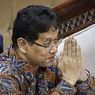 Menkeu Purbaya Yakin Dana Rp200 Triliun di Himbara Terserap ke Sektor Riil dalam Sebulan