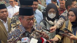 Damkar Jakarta Buka Lowongan Kerja untuk 1.000 Orang, Pramono Utamakan Warga DKI