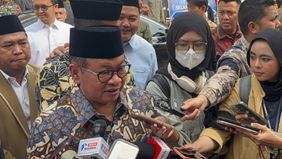 Pemerintah Provinsi DKI Jakarta membuka 1.000 lowongan kerja bagi petugas pemadam kebakaran (damkar) di wilayah Jakarta.