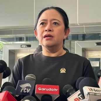 Puan Maharani Desak Satgas Ambil Langkah Konkret Atasi Judi Online Anak