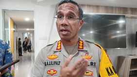 Kapolres Metro Jakarta Timur, Kombes Pol Nicolas Ary Lilipaly, memberikan klarifikasi mengenai kabar yang beredar terkait Polsek Cakung yang diduga meminta uang tebusan sebesar Rp 12 juta kepada seorang mahasiswa.