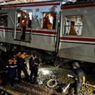 5 Fakta Mengerikan Kecelakaan Kereta Api di Stasiun Bekasi Timur
