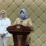 Video Capaian Presiden Prabowo Akan Diputar di Sidang Tahunan MPR