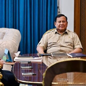 Investasi RI Tembus Rp498,8 Triliun di Awal 2026, Serap 706 Ribu Tenaga Kerja