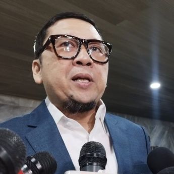 Ketua DPR RI Periode 2024–2029 Diumumkan Selasa Malam