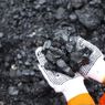 190 Izin Tambang Mineral dan Batubara Ditangguhkan