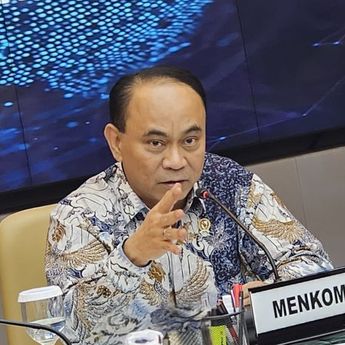 Tekan Judi Online, Transfer Pulsa Dibatasi Rp1 Juta Sehari