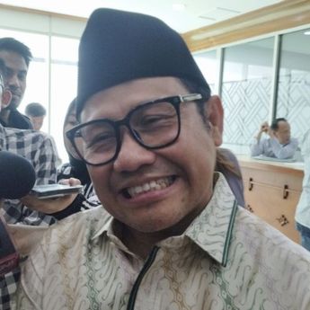 PKB Sudah Lama Putus Komunikasi dengan PDIP