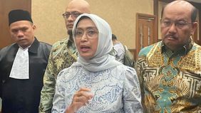 Vonis Yusuf Hadi dan Harry Muhammad juga lebih ringan dari tuntutan jaksa. Sebelumnya, keduanya dituntut masing-masing dituntut 8 tahun penjara dan denda Rp 500 juta subsider 4 bulan penjara. 