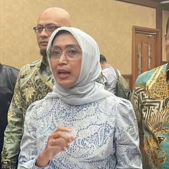 Dua Eks Direksi ASDP Juga Diputus Bersalah, Vonis 4 Tahun Penjara