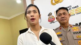 Modus Guru Ngaji Cabuli 10 Anak Perempuan di Bawah Umur di Tebet, Mengajar Hadas