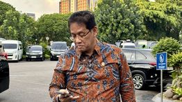 Menkeu Purbaya Tanggapi Kritik Soal Dana Rp200 T di Bank Himbara