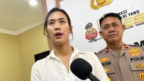 Para korban di bawah umur ini rentang usianya mulai dari usia 9 sampai 12 tahun. Semua korban sudah dilakukan visum serta pendampingan psikologis.

