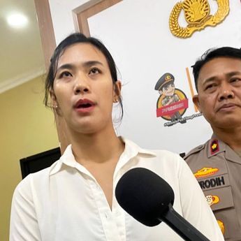 Modus Guru Ngaji Cabuli 10 Anak Perempuan di Bawah Umur di Tebet, Mengajar Hadas