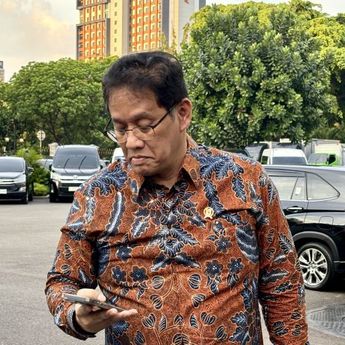 Menkeu Purbaya Tanggapi Kritik Soal Dana Rp200 T di Bank Himbara