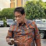 Menkeu Purbaya Tanggapi Kritik Soal Dana Rp200 T di Bank Himbara