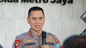 Polemik penarikan kendaraan oleh debt collector kembali menjadi perhatian Polda Metro Jaya. 