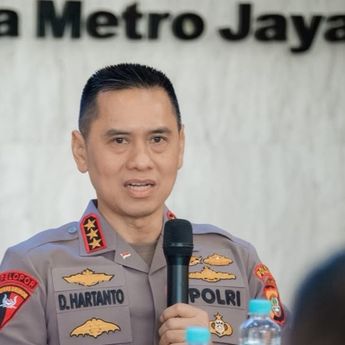 Kapolda Metro Minta Penarikan Kendaraan oleh Debt Collector Bisa Diatasi dari Hulu