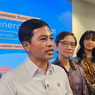 Wamenkes: Layanan Medis Korban Gempa NTT Gratis, Ditanggung Dana Siap Pakai