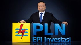 PT PLN Energi Primer Indonesia (PLN EPI) melalui anak usahanya, PLN EPI Investasi, menjalin kemitraan dengan PT Young Aviation Indonesia dan PT Berkah Inti Daya dalam pengembangan sorgum sebagai sumber biomassa.