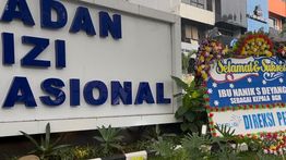 BGN Aktifkan 480 SPPG di 16 Provinsi Mulai 2 Oktober, Sasar Wilayah 3T dan Stunting Tinggi