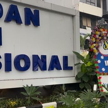 BGN Aktifkan 480 SPPG di 16 Provinsi Mulai 2 Oktober, Sasar Wilayah 3T dan Stunting Tinggi