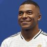 Dembele Dukung Mbappe Menang Ballon d’Or di Masa Depan