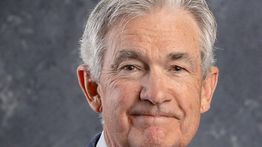 Bos The Fed Ngaku Diancam Pidana sama Trump Buntut Kebijakan Suku Bunga