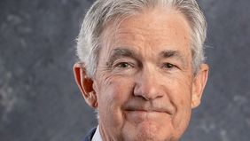 Ketua Bank Sentral Amerika Serikat (AS) Federal Reserve (The Fed) Jerome Powell mengungkap adanya ancaman dakwaan pidana yang datang dari pemerintahan Presiden Donald Trump. 