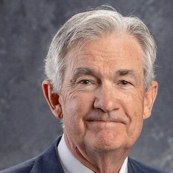 Bos The Fed Ngaku Diancam Pidana sama Trump Buntut Kebijakan Suku Bunga