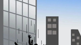 Polres Metro Jakarta Pusat tengah menyelidiki kasus meninggalnya seorang pekerja rumah tangga (PRT) yang diduga melompat dari lantai empat sebuah rumah kos di kawasan Bendungan Hilir (Benhil), Jakarta.