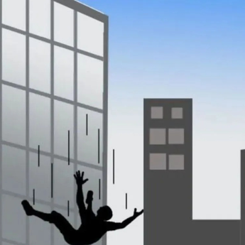 Polisi Dalami Kasus PRT Lompat dari Kos di Benhil