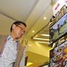 KPK Panggil Mantan Corsec BUMN sebagai Saksi Kasus LNG