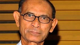 Abdul Rahman Saleh, yang pernah menjabat sebagai Jaksa Agung Republik Indonesia pada periode 2005 hingga 2007, meninggal dunia pada Jumat siang, 4 Juli 2025.