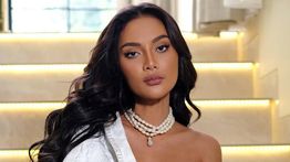 Erika Carlina: Maaf Sudah Mengecewakan