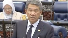 Malaysia Kecam Serangan Israel ke Iran: Dunia Tak Butuh Perang Baru