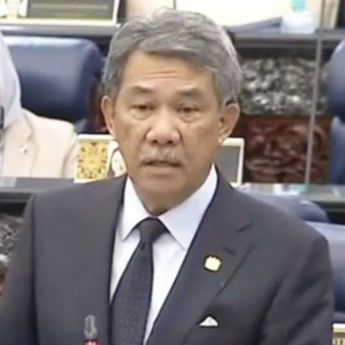 Malaysia Kecam Serangan Israel ke Iran: Dunia Tak Butuh Perang Baru