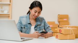 Lampaui Target, Transaksi Harbolnas 2025 Tembus Rp36,4 Triliun