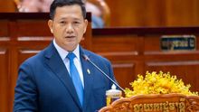 Sepupu PM Kamboja Akui Miliki Saham di Perusahaan yang Dikaitkan dengan Scam dan Pencucian Uang