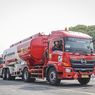 Pertamina Patra Niaga Amankan Energi Negeri, Kelola Distribusi Migas Paling Kompleks