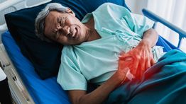 Waspadai Gejala Kanker Ginjal, Perubahan pada Urine Bisa Jadi Tanda Awal