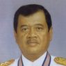 Innalillahi, Mantan Panglima TNI Widodo Adi Sutjipto Meninggal Dunia