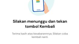Byond BSI Sempat Error, Nasabah Ramai-ramai Keluhkan Gangguan Transaksi
