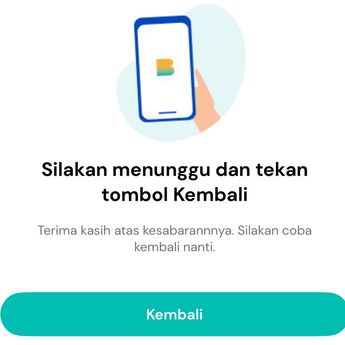 BSI Pastikan Layanan Byond Kini Kembali Normal